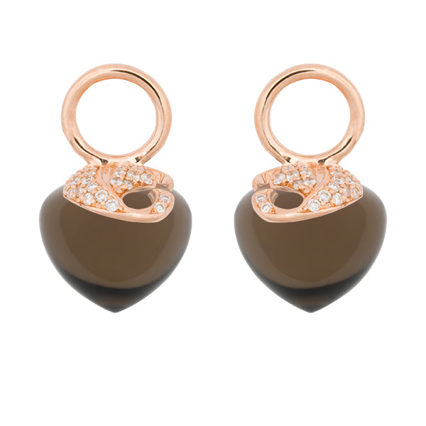 Aldusblatt Einhänger