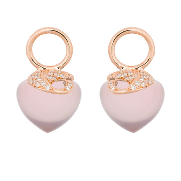 Aldusblatt Einhänger