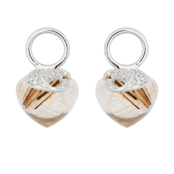 Aldusblatt Einhänger