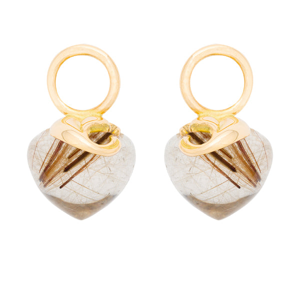 Aldusblatt Einhänger