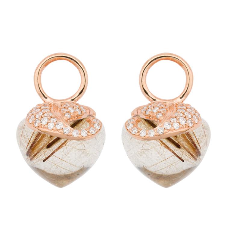 Aldusblatt Einhänger