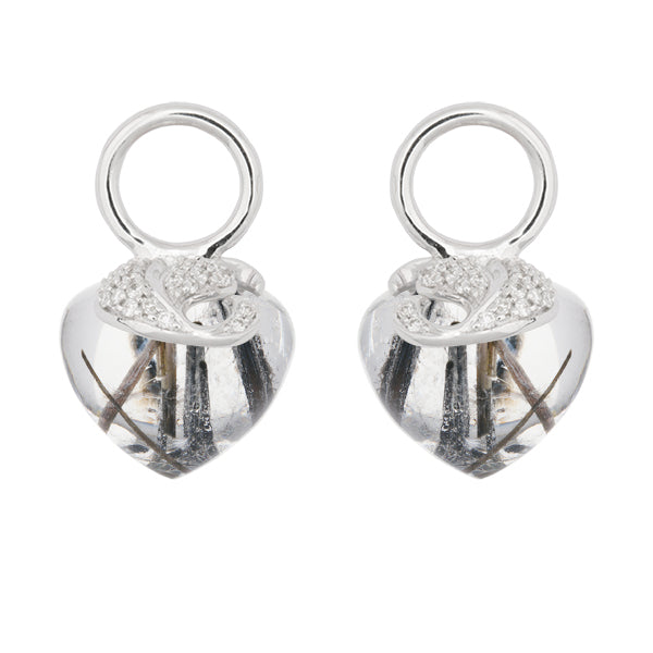 Aldusblatt Einhänger