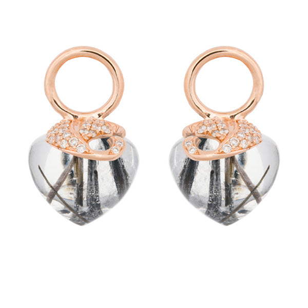 Aldusblatt Einhänger