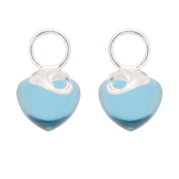 Aldusblatt Einhänger