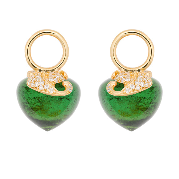 Aldusblatt Einhänger