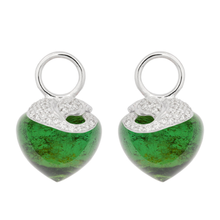 Aldusblatt Einhänger