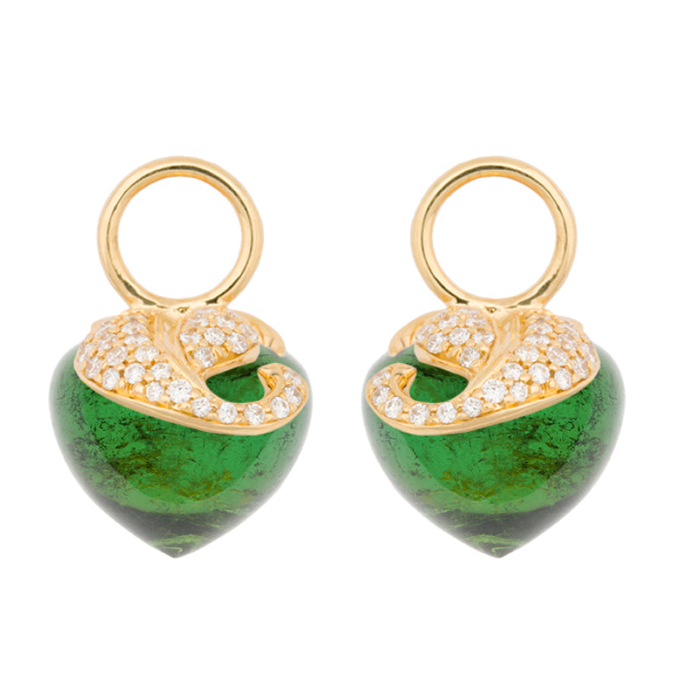 Aldusblatt Einhänger