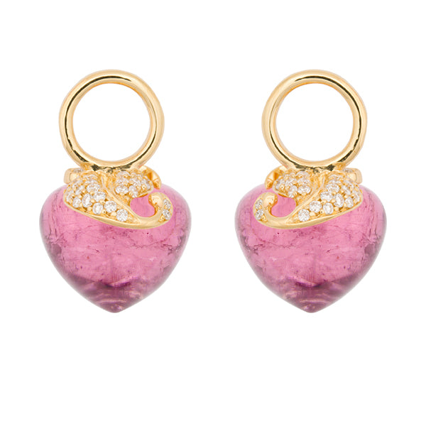 Aldusblatt Einhänger