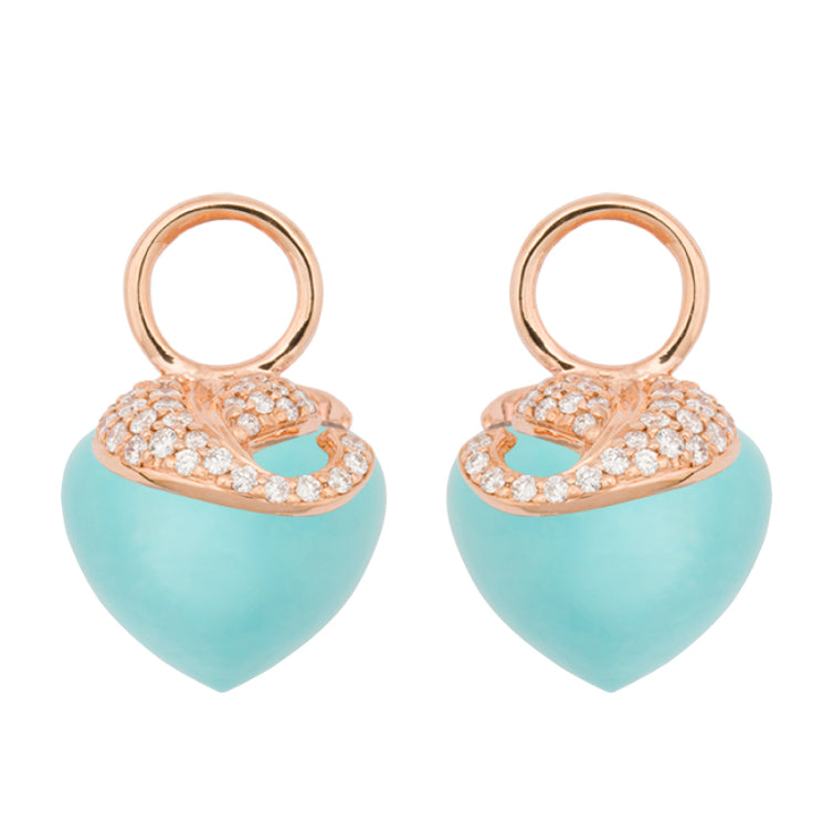 Aldusblatt Einhänger