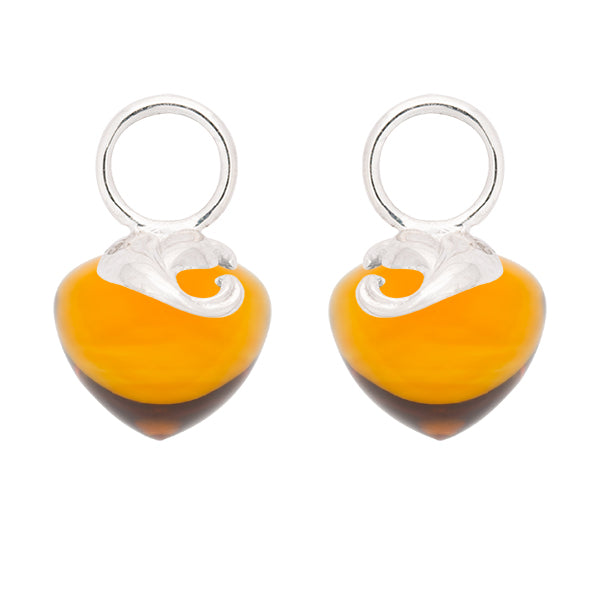 Aldusblatt Einhänger