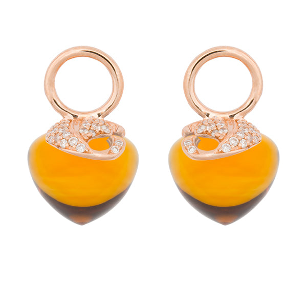 Aldusblatt Einhänger