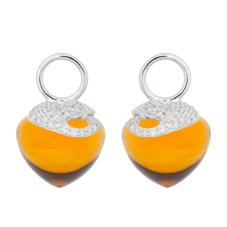 Aldusblatt Einhänger