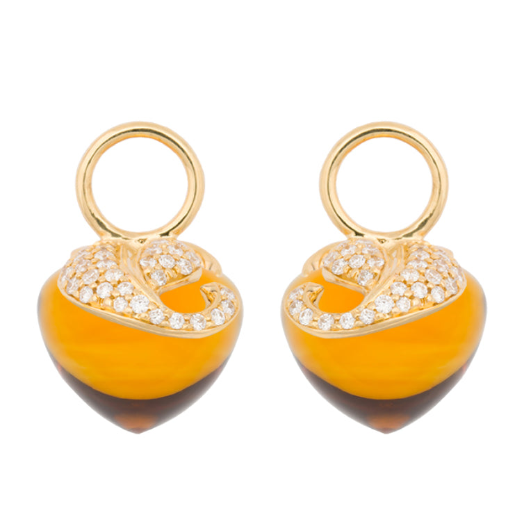 Aldusblatt Einhänger