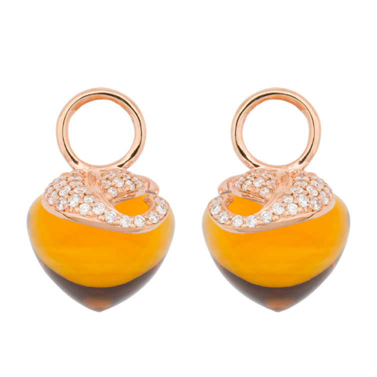 Aldusblatt Einhänger