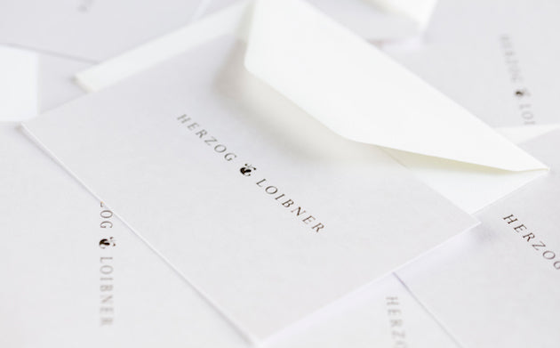 Gift voucher