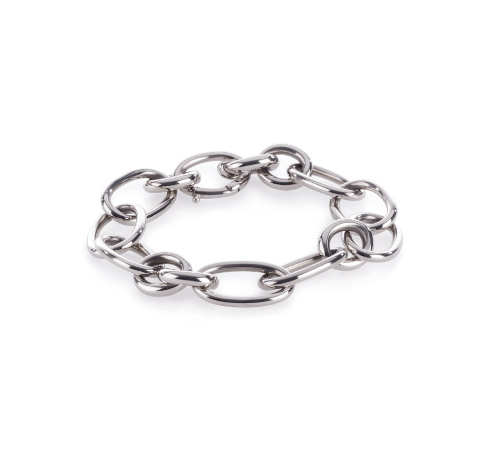 Gold-Armband