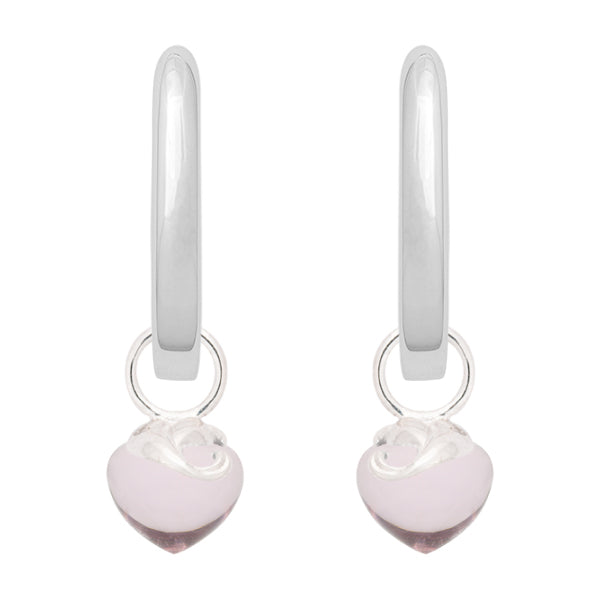 Aldusblatt Ohrschmuck