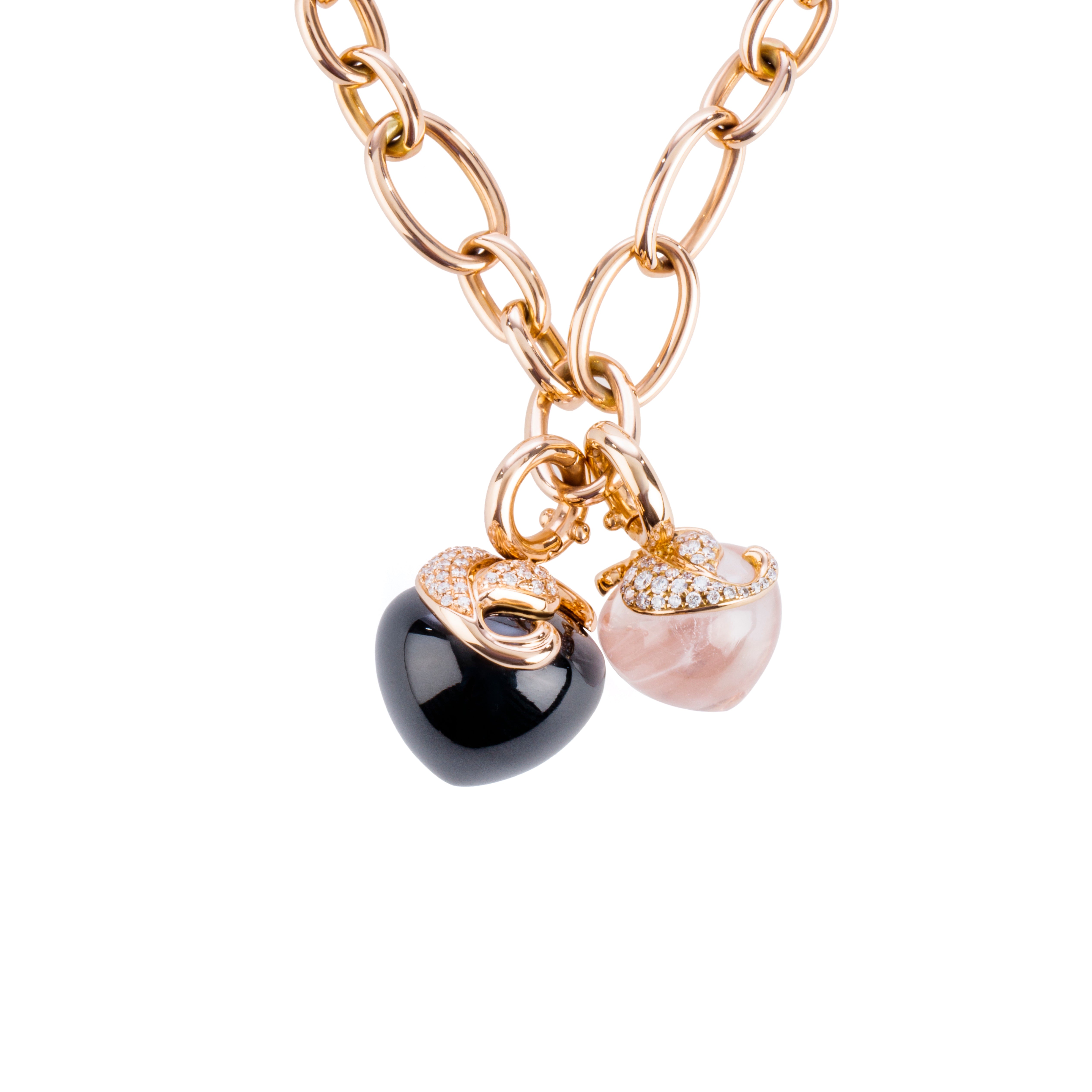 Fantasy Collier