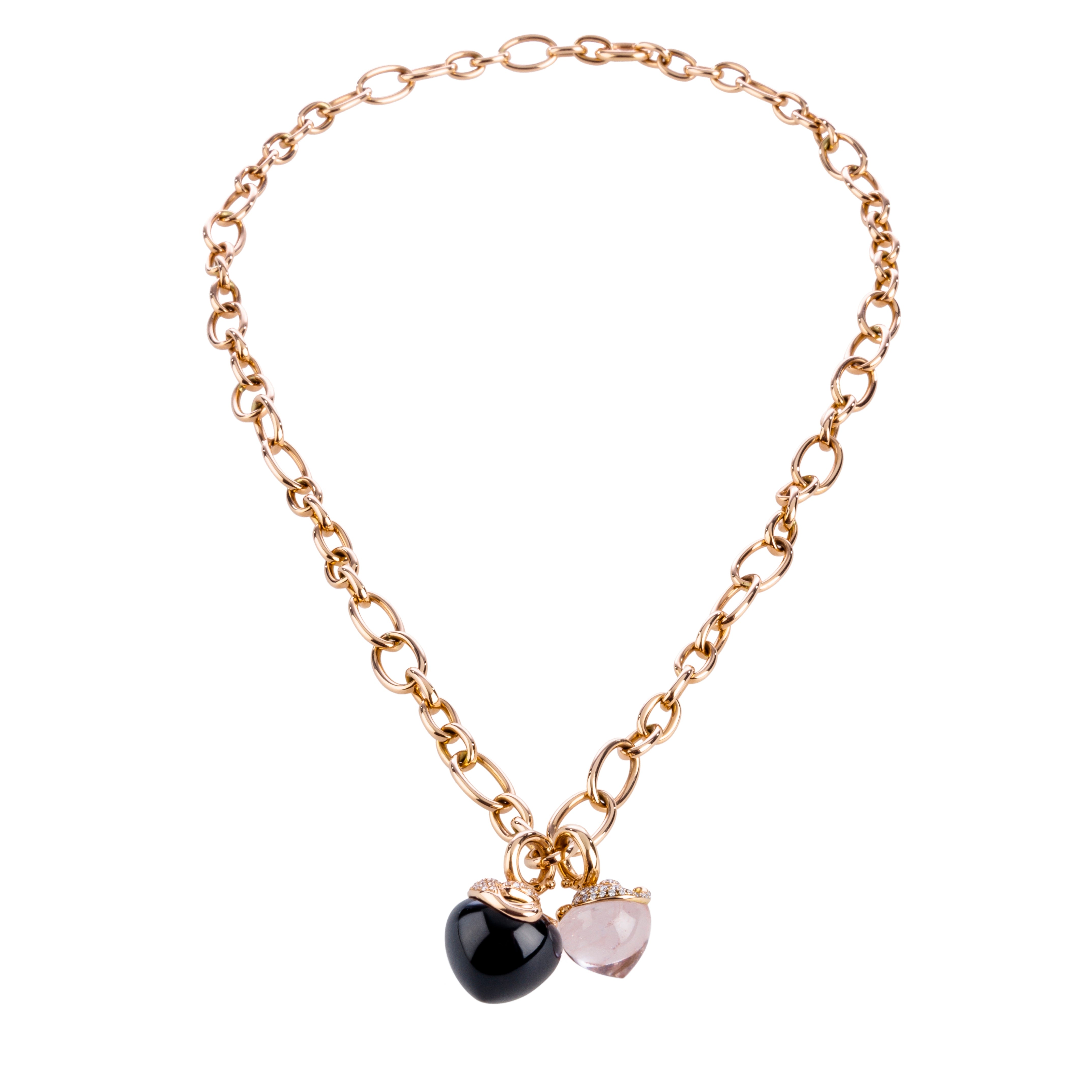 Fantasy Collier