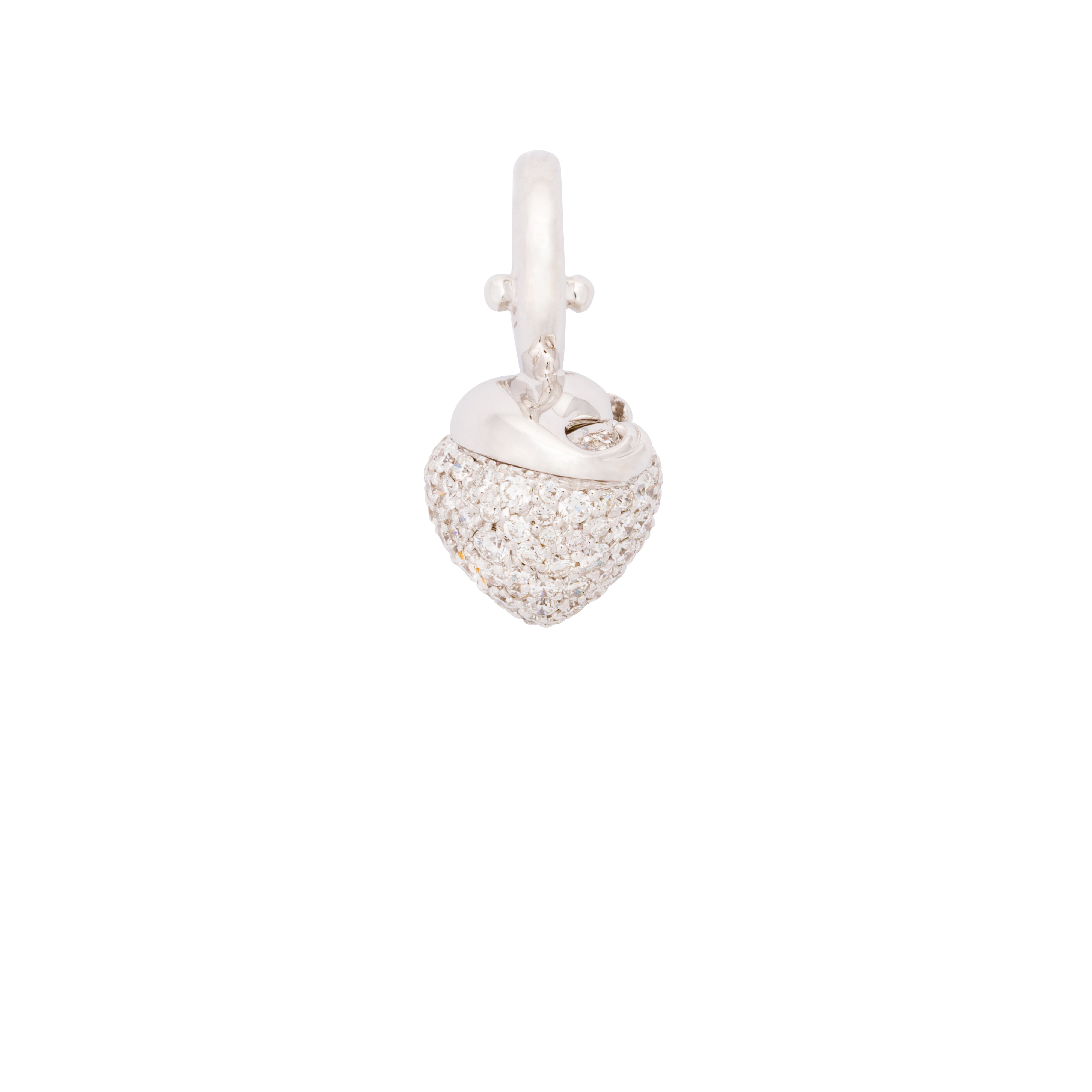 Bracelet Fantasy Diamond