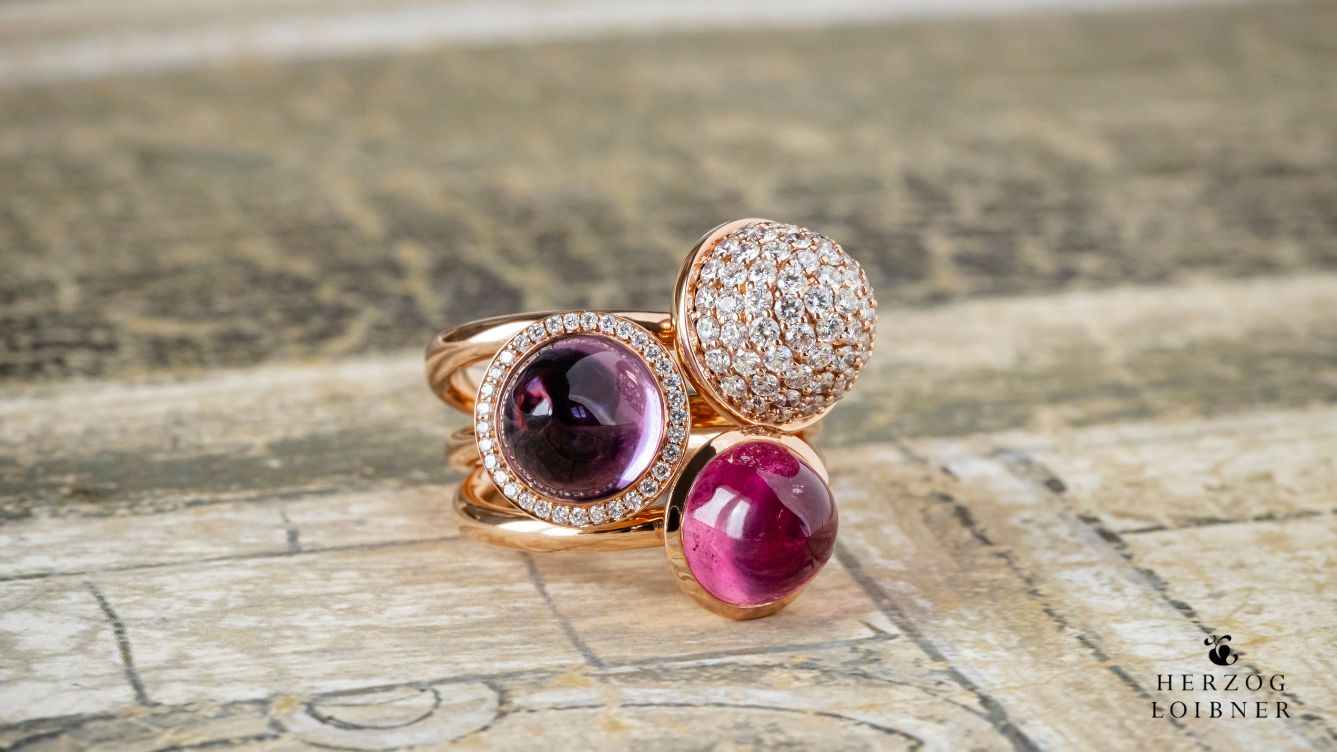 diamant qualität titelbild