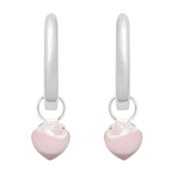 Aldusblatt Ohrschmuck