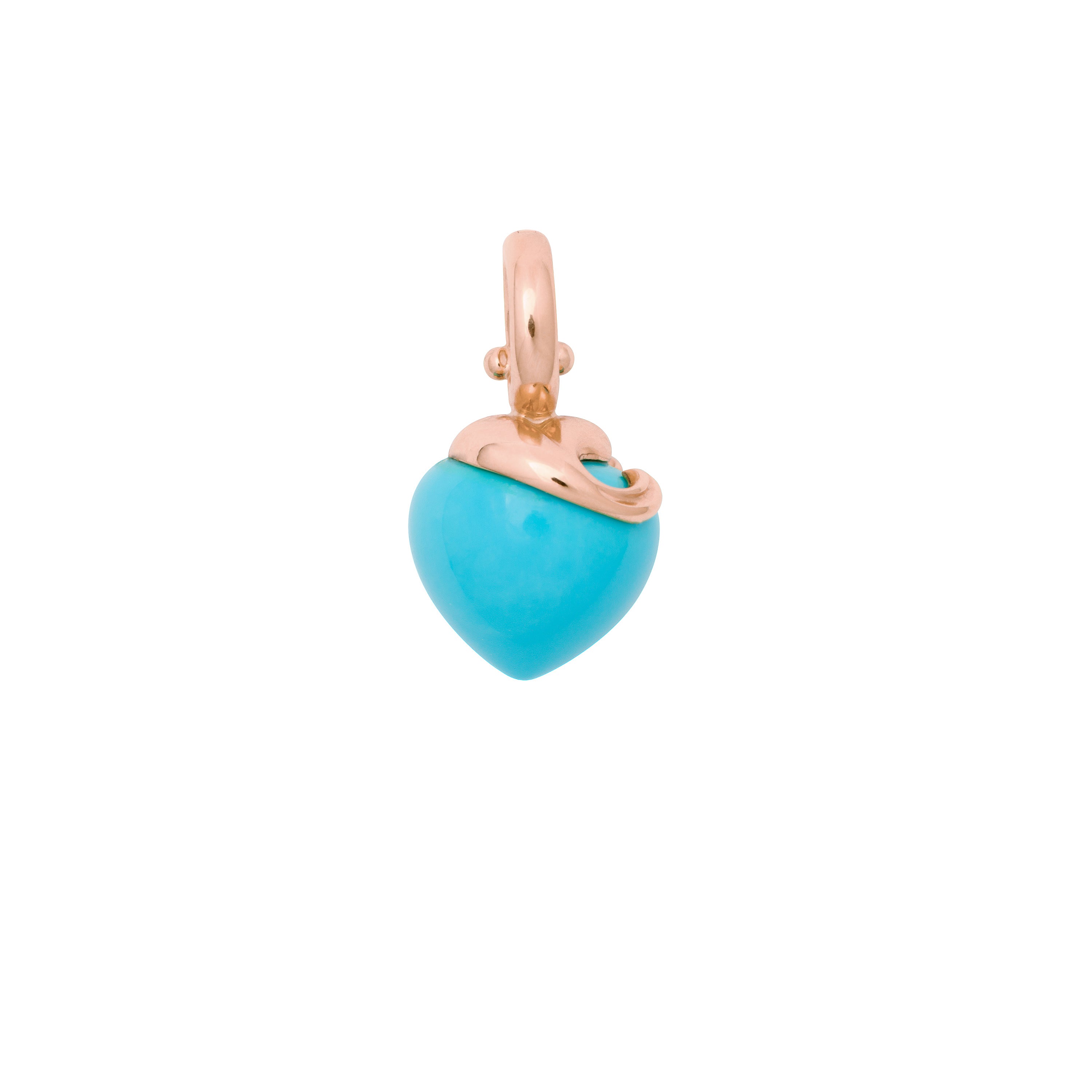 Pendant Clip small