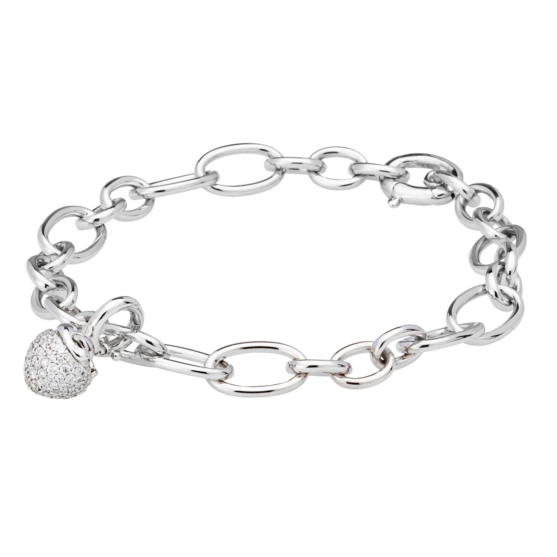 Armband Fantasy Diamond